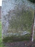 image of grave number 137349
